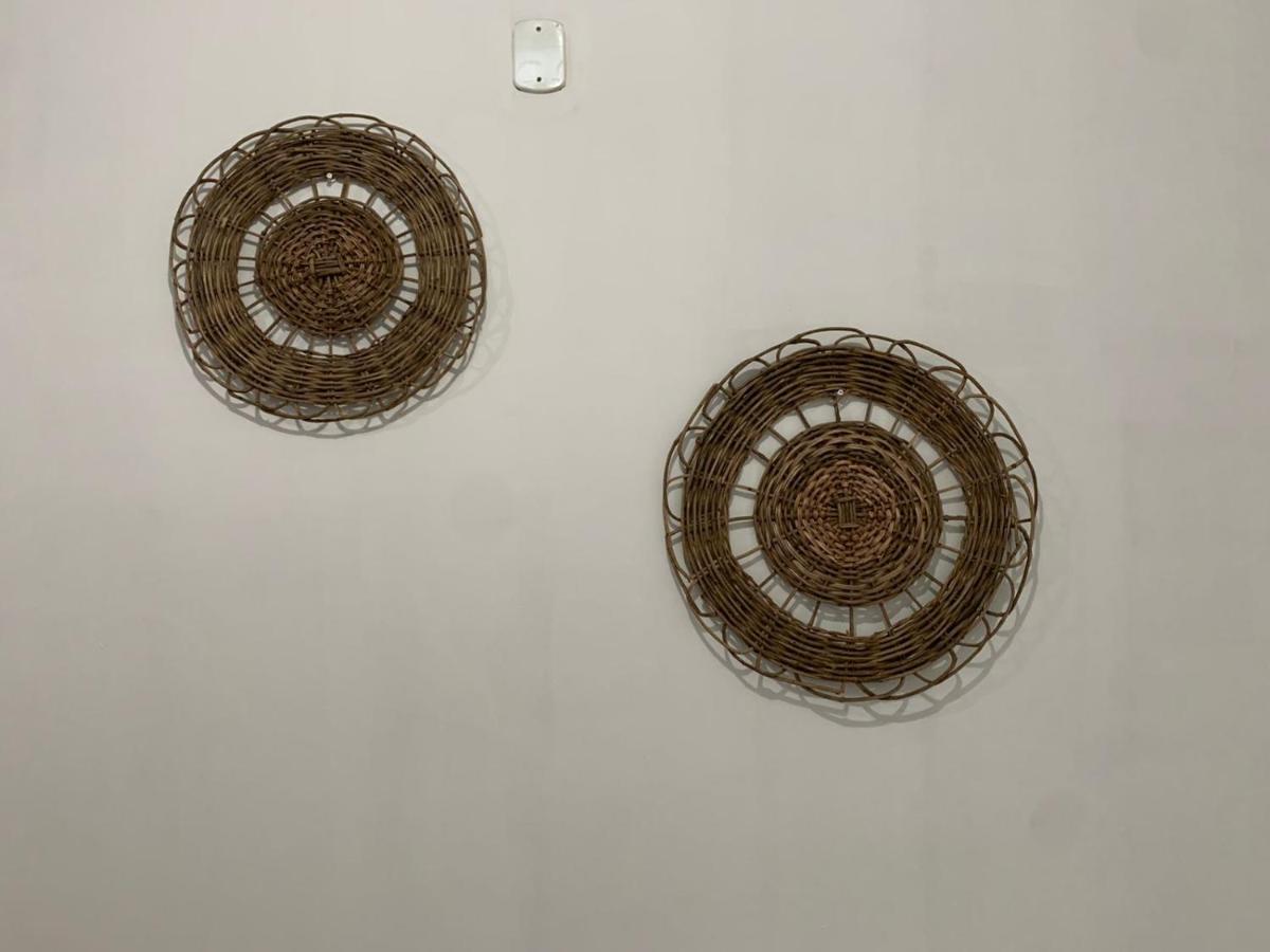 Pousada Meu Xodó Barreirinhas Exterior foto