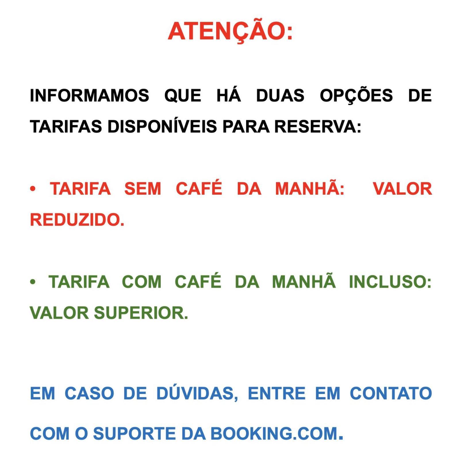 Pousada Meu Xodó Barreirinhas Exterior foto